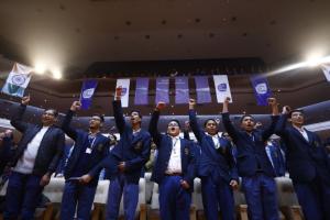 Youth Eco Summit 2026 Reframes the AI Conversation for the New Generation