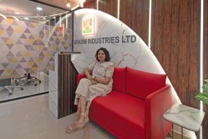 Top 7 Interior Design Problems Faced by Homeowners, And How They Can Be Avoided