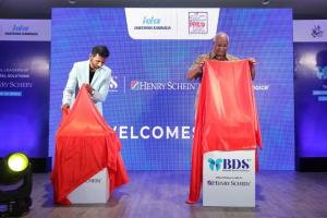 Butterfly Dental Solutions Redefines Dental Distribution with Tech-Enabled Hy-Commerce™ Model