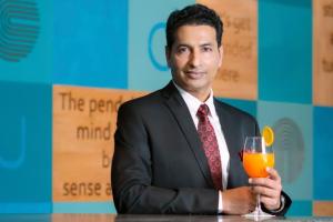 Sarvesh Goel’s Urban Vision Mirrors Uttar Pradesh’s Rise as India’s New Opportunity Frontier