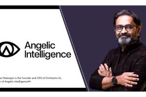 Guilty Until Proven Innocent – Facial Recognition’s False Accusations