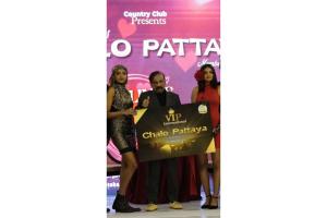 Chalo Pattaya: A New Chapter in Experiential Travel and Cultural Connection