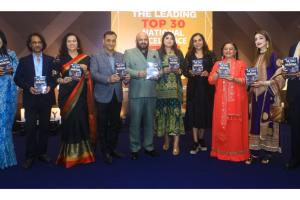 The Cost of a Hashtag by Archana Jain Human Stories Behind Hashtags: A Thought-Provoking New Social Commentary Book