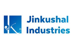Jinkushal Industries Limited Announces Unaudited Financial Results for the Quarter and Nine Months Ended December 31, 2025
