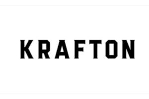 KRAFTON Appoints Kangwook Lee as Chief AI Officer