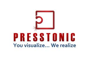 Presstonic Engineering announces INR 26.98-crore rights issue to fund working capital, reduce borrowings