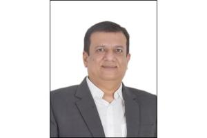 From Farms to Finance: The Promise and Peril of India’s Agricultural Carbon Credits (Part 1)