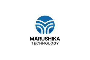 Marushika Technology Limited A Key Player in Data Centre & Cybersecurity Solution for B2G & PSU, opens its IPO on 12th February, 2026.