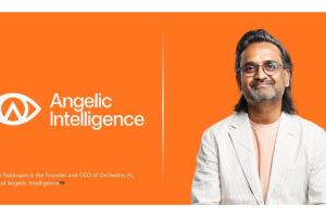 Bhaat De, Bhaat De – When Algorithms Starve Children to Death