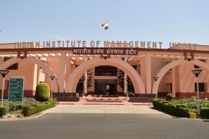 IIM Indore, TimesPro announce 17th batch of Certificate Programme in Project Management