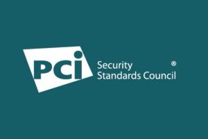 PCI SECURITY STANDARDS COUNCIL RELEASES ITS FIRST-EVER ANNUAL REPORT