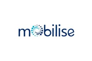 Mobilise App Lab Limited IPO Opens on February 23, 2026
