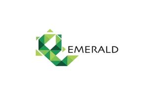 Emerald Finance Limited Strengthens Earned Wage Access Platform with Multiple Employer Partnerships