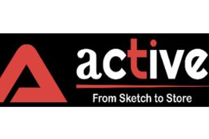 Active Clothing Reports Strong Q3 FY26 Performance Revenue Up 17 Percent QoQ to INR 97.36 Cr, PAT Grows 25 Percent QoQ to INR 3.50 Cr