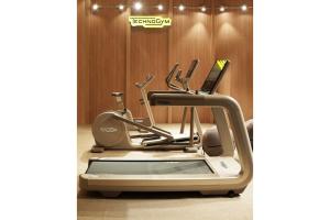Technogym Brings a New Era of Luxury Living at India Design Delhi 2026 with the Sand Stone Collection