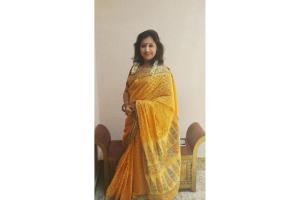 “When Love Comes With Conditions, the Soul Learns to Perform” A deep conversation with Dr. Seema Nambiar on the invisible wounds of childhood and their echoes in adulthood