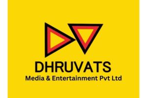 10 years of Dhruvats Media and Entertainment Pvt Ltd : Accelerating its Growth Journey.