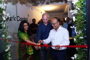 Spark Capital PWM Opens New Kochi Office to Serve Kerala’s Growing UHNW and NRI Clients