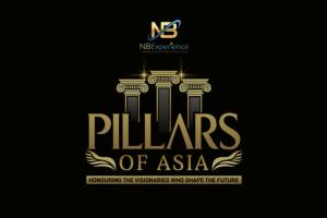 Pillars of Asia to Debut in Dubai 2026, Aiming to Spotlight Regional Leadership and Innovation