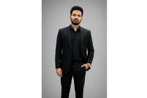 Against the Odds: Shahzoor CK’s Rise in the Cleaning Industry