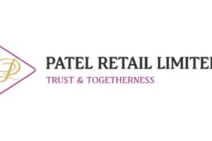 Patel Retail Limited Receives Export Authorization for Wheat Flour and Related Products from DGFT