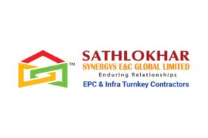 Sathlokhar Synergys E and C Global Delivers Blockbuster Q3 FY26 Performance with 400 Percent Revenue Growth and 340 Percent Profit Rise