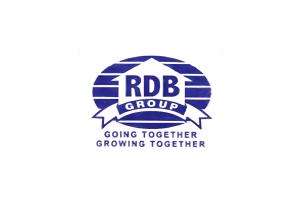 RDB Infrastructure and Power Ltd. Enters in to LOI with Primarc Projects for INR 73 Cr Contract for Proposed Project