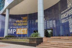 JAIN (Deemed-to-be University) Powers the Next Wave of Disease Defence with the M.Sc Virology and Immunology Program