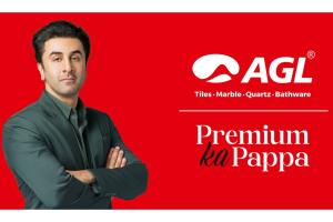 Asian Granito India Limited Receives GreenPro Certification from CII for Sustainable Tile Products