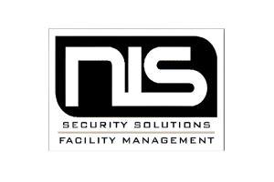 NIS Management Limited Reports Q3 FY26 Revenue of Rs 103.77 Cr; 9M Revenue Stands at Rs 318.66 Cr