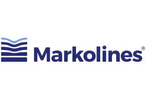 Markolines Pavement Technologies Ltd. Reports Stellar Earnings for Q3FY26, PAT Jumps 72 Percent QoQ