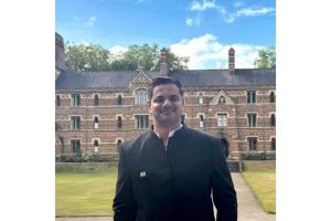 When Democracy Gets ‘Unsubscribed’: The Politics of Voter Deletions in India