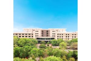IIT Delhi Opens Admissions for Third Batch of Certificate Programme in Applied Data Science and Artificial Intelligence