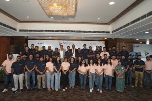 Rewriting the Rules: AdCounty Media’s Vision for AI Powered Advertising