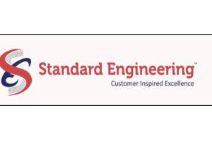 Standard Engineering Technology Limited Delivers Strong Q3 and 9M FY26 Performance