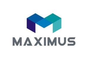 Maximus International Reports 15% YoY Revenue Growth in Q3 FY26; Forecasts Record-Breaking Annual Performance