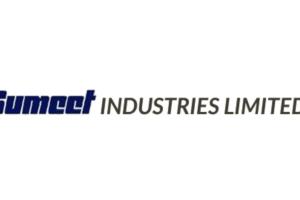 Sumeet Industries Delivers Strong Q3 FY26 Performance with 115pc EBITDA Growth and 316 Bps EBITDA Margin Expansion