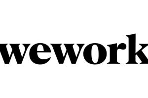 Rishab Agarwal’s Petition Challenging WeWork India IPO Disclosures Withdrawn Unconditionally