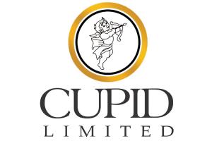 Cupid Limited Announces Development of Nitrile Female Condom Targeting Global Monopoly Segment and Strategic Branding Alignment: “Made in India” with “Japanese Quality”