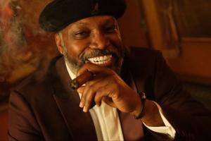 Chris Gayle Partners with BETVIBE to Bring Boss It's till Energy to the Platform