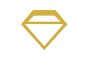 Lighting Luxury Redefined: Premium Chandelier Solutions by Samrat Traders