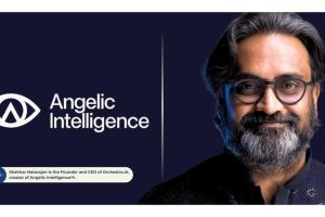 The 27 Digital Virtues: A Framework for Compassionate AI