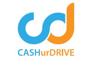 Cash Ur Drive Wins approx. Rs. 7.17 Crore Multi-City Advertising Mandate from Leading Mobility Platform