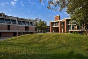 CEPT University Announces Leadership Program for Urban Development Officials