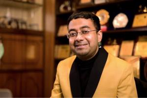 Kolkata’s Startup, Yes Sir Secures Funding to Expand Men-Only At-Home Massage and Grooming Services across India