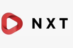 NXT Conclave 2026: PM Modi Unveils India’s Energy Strategy