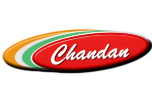 Chandan Healthcare Limited Secures Third PPP Project in Punjab for Advanced Radiology Services