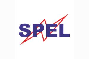 Supreme Power Equipment Limited Continues Winning Momentum with Strong Order Inflows of Rs 56.86 Cr