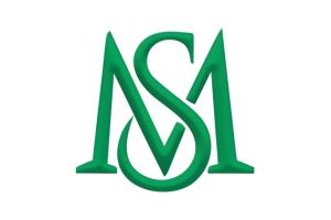 Speciality Medicines Limited IPO Opens on March 20, 2026