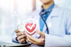 Year-End Financial Planning: Why Reviewing Your General Insurance Policy Matters